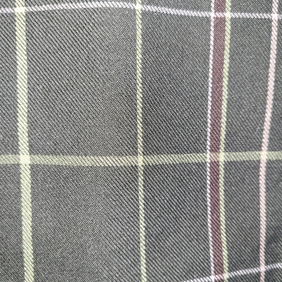 Maxi Skirt - Picture 4 of 5